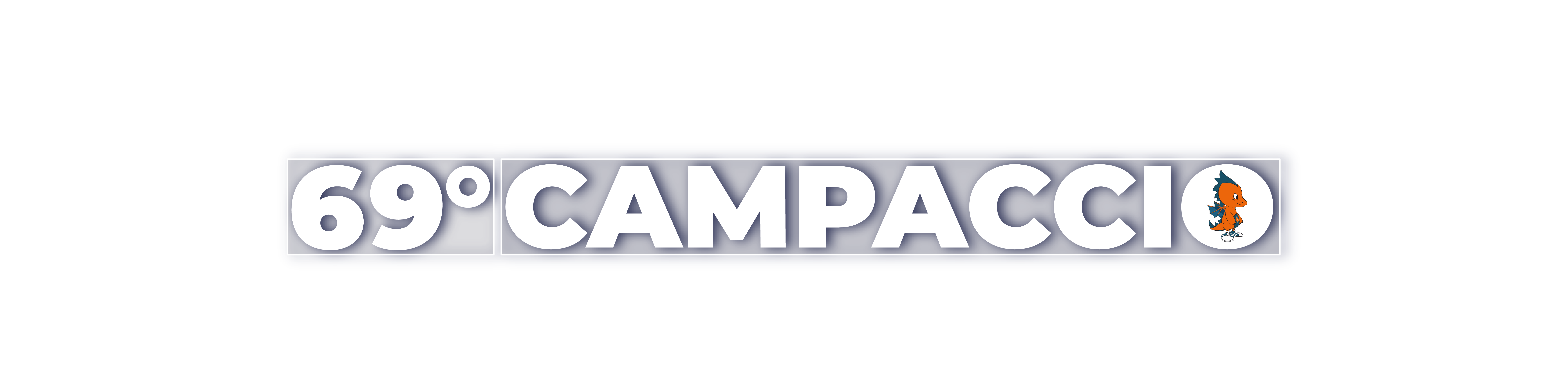 69_campaccio_logo_orizzontale
